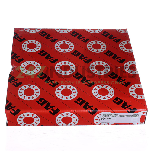 6030-MA-C4 FAG Image 4