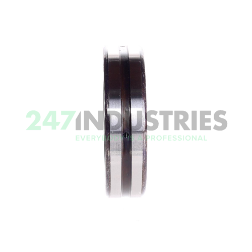 22210EX W33 C3 Nachi Image 2