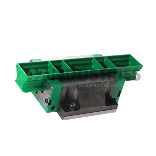 KWVE30-B-V0-G1 INA Image 2