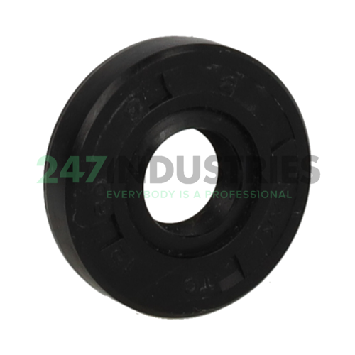 TC12X30X7 NAK Sealing Technologies