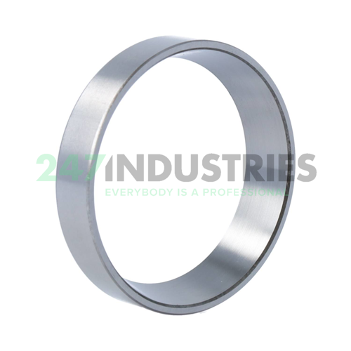 LM501310 NSK Image 2