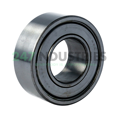 207SFFC MRC/Marlin Rockwell Image 2