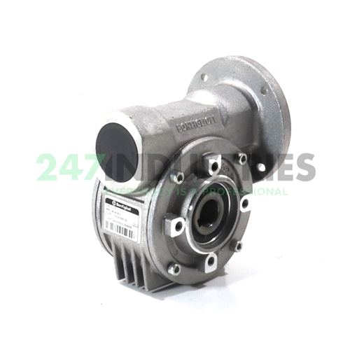 VF44P17P63B14B3 Bonfiglioli Image 3