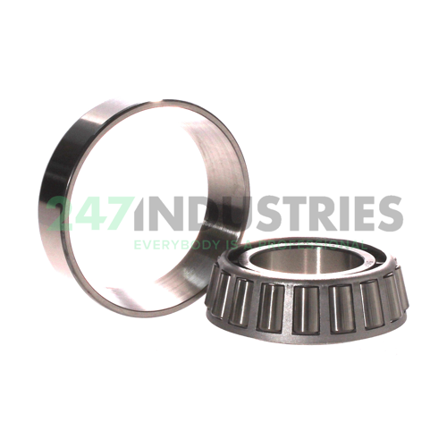 32208J2/Q SKF Image 2