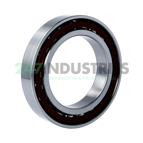 7016ACD/P4A SKF Image 2