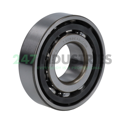 7305BEAT85SUCNB NSK Image 2