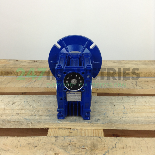 NMRV05014/10540 Motovario Image 5