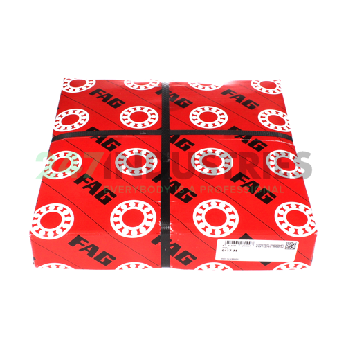 6417-M FAG Image 3