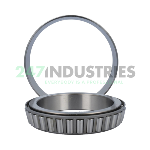 32924-98KA1 Timken Image 2