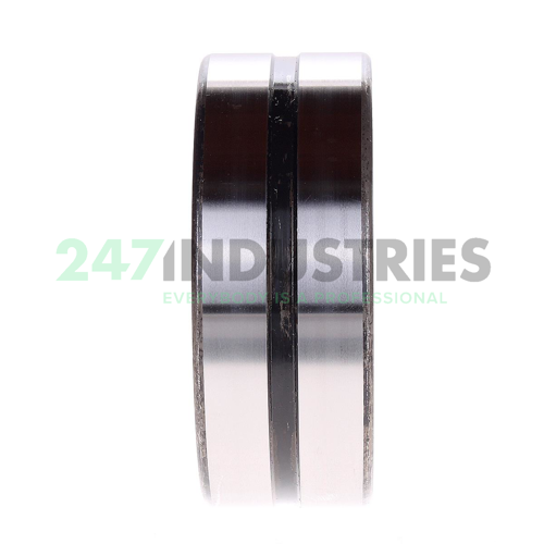 NK80/35 SKF Image 2