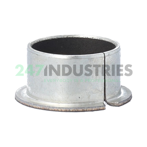 FMB2516.5BU Neutral Image 2