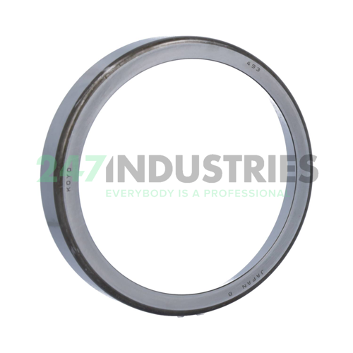 496/493 Koyo (JTEKT)