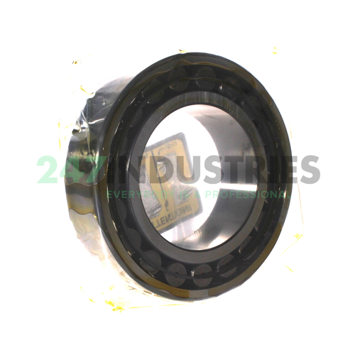 C2218K/C3 SKF Image 2