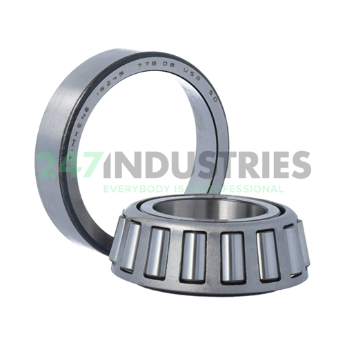 15126-99402 Timken