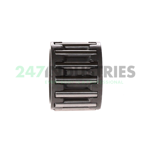 K25X33X24 Neutral Image 2