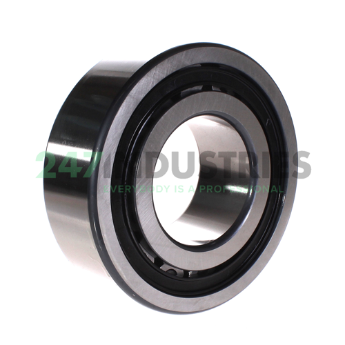 NJ2319-E-XL-TVP2-C3 FAG Image 3