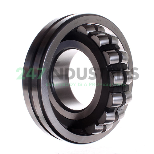 21320E1TVPB FAG Image 3