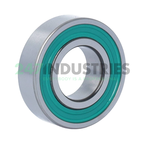 6004-2RZTN9/C3VT162 SKF Image 2