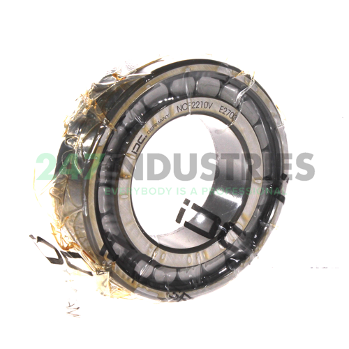 NCF2210V IDC/Interprecise Donath GmbH