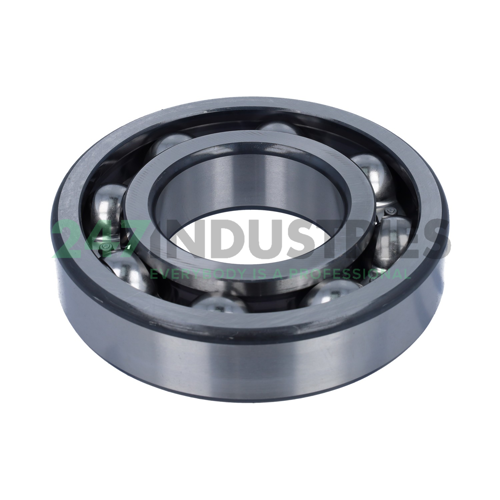 6317-P6-C3 FAG Image 2