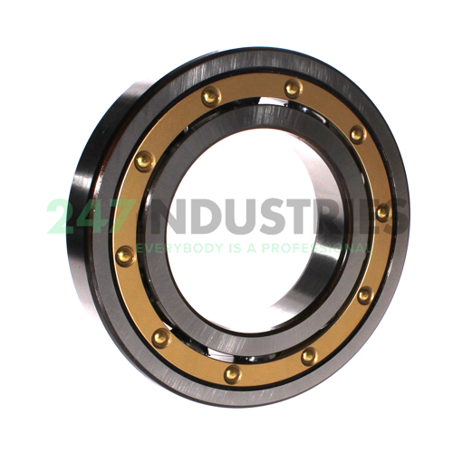 6222MA/C3B20 SKF Image 2