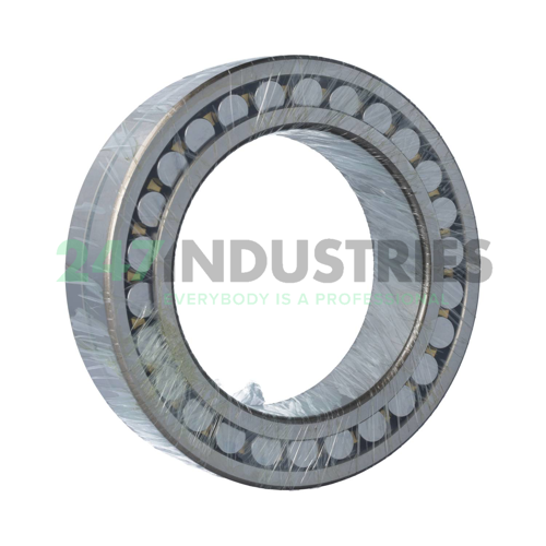 23032CA W33 Neutral Image 2