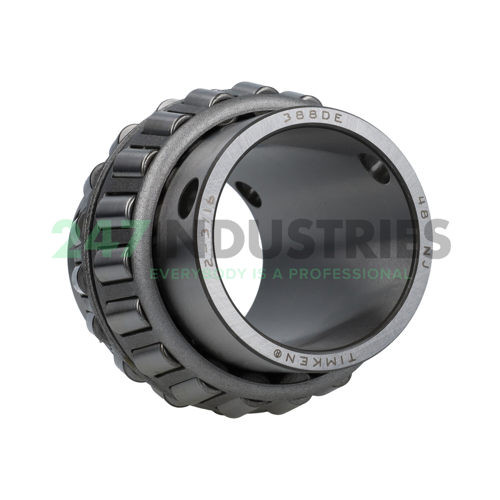 388DE Timken