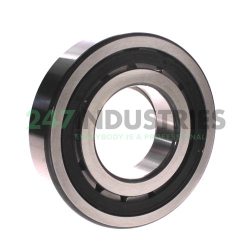 NUP314-E-XL-TVP2-C3 FAG Image 2