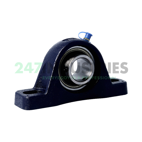 NP1.3/16 RHP Image 2