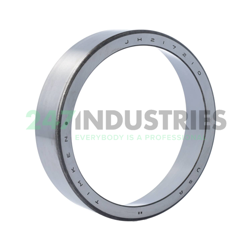 JH217210 Timken