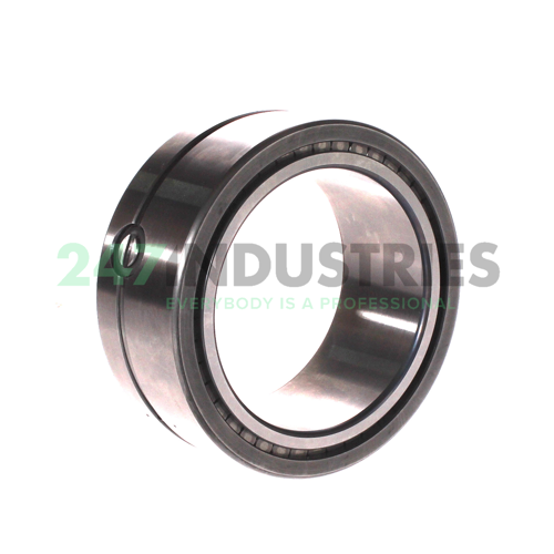 SL11916-A INA Image 3