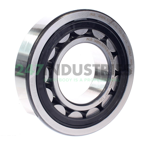 NJ315-E-XL-TVP2-QP51-C4 FAG