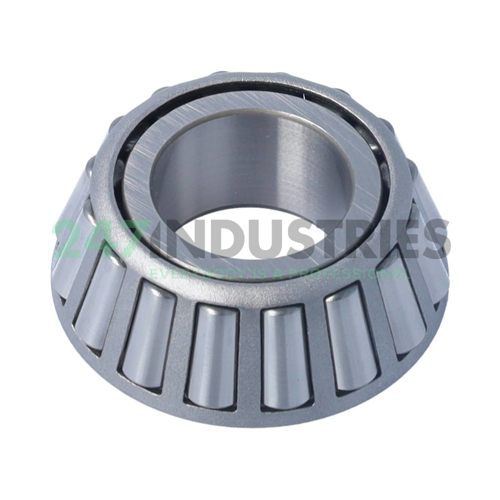 4T-M84548 NTN Image 2