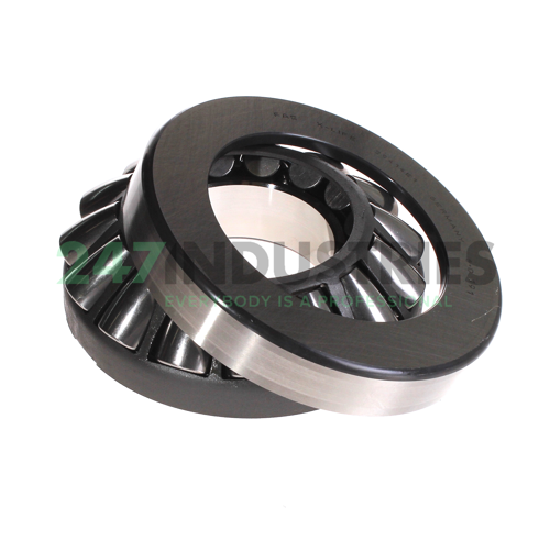 29414-E1 FAG Image 2