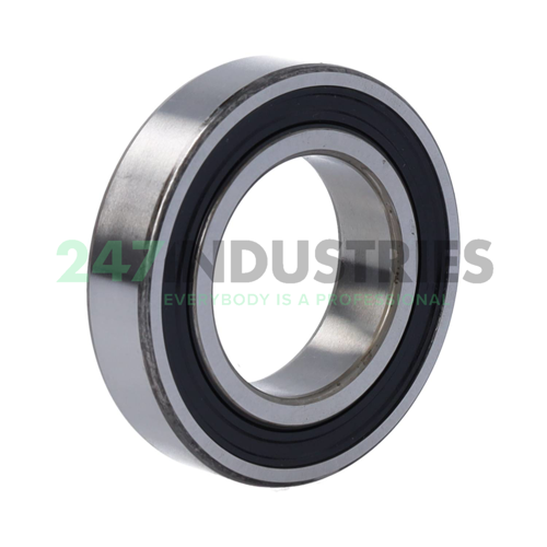 6007-2RS1 SKF Image 2