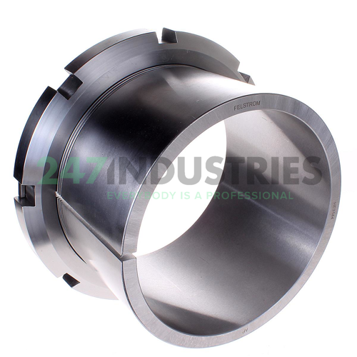 HE3144 Felstrom Image 2