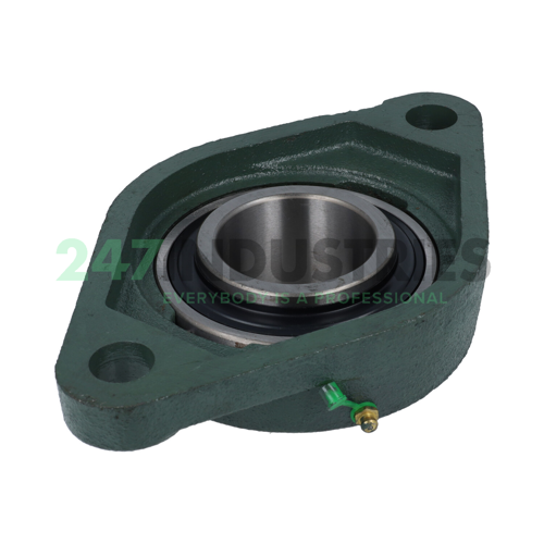 UCFL213-40 FSY Image 2