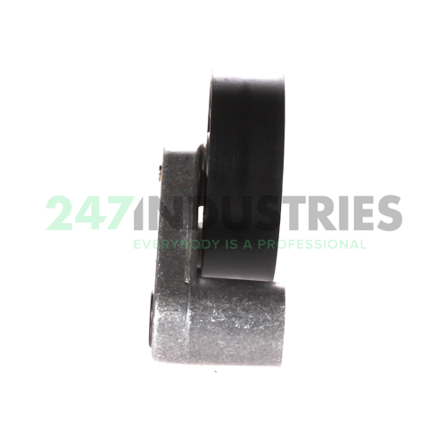 VZM056 Neutral Image 2