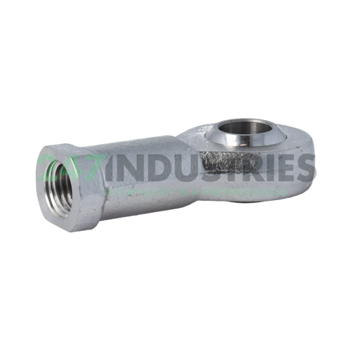 BEF16-60-502 Durbal Image 3