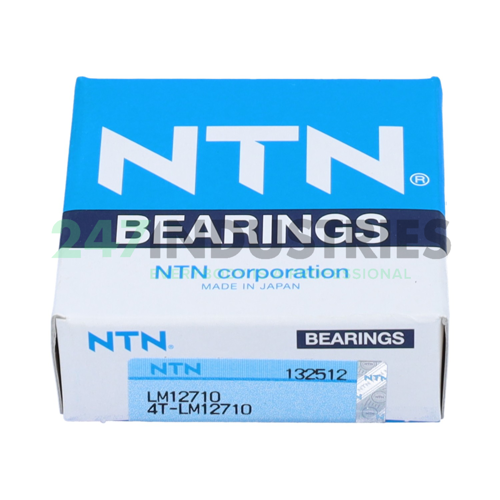 4T-LM12710 NTN Image 2