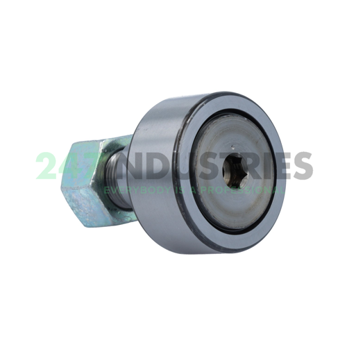 KRVE52-PP-A-NMT INA Image 2