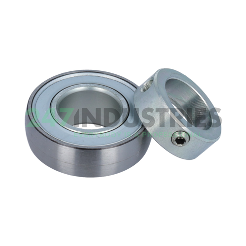 RAE30-NPP-B INA Image 2