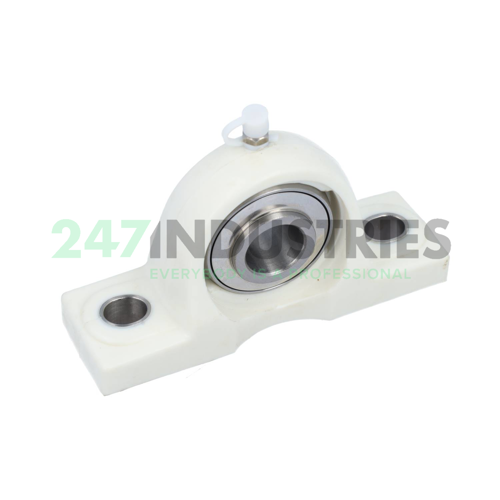 SSUCTP204 Keep Moving Long Image 3