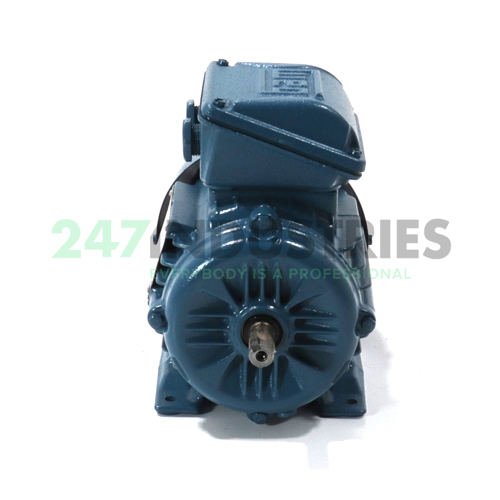 0.55K31CI0712B3 WEG Image 2