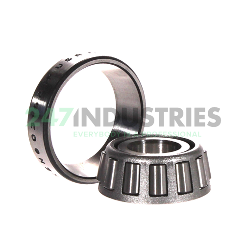 03062/03162 FAG Image 2