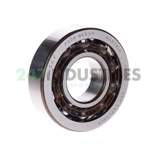 7306BEGAP SKF