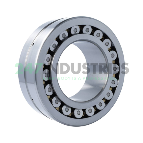 23222CAM E4 S11 NSK Image 2