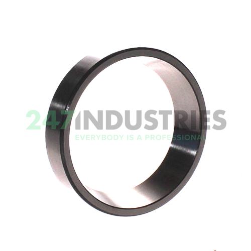 25526 Timken Image 2