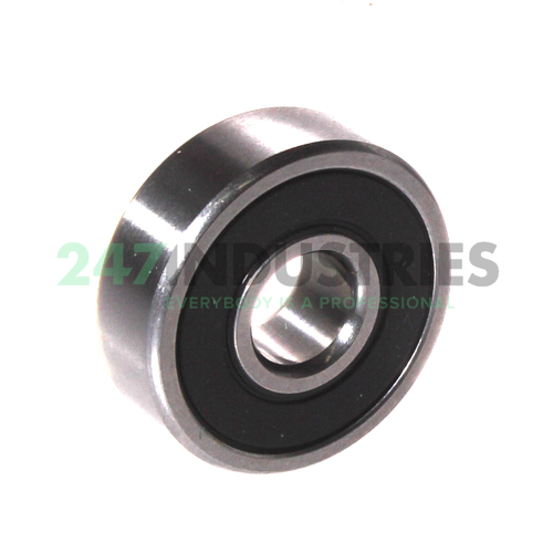 628-2RSR-HLN FAG Image 2