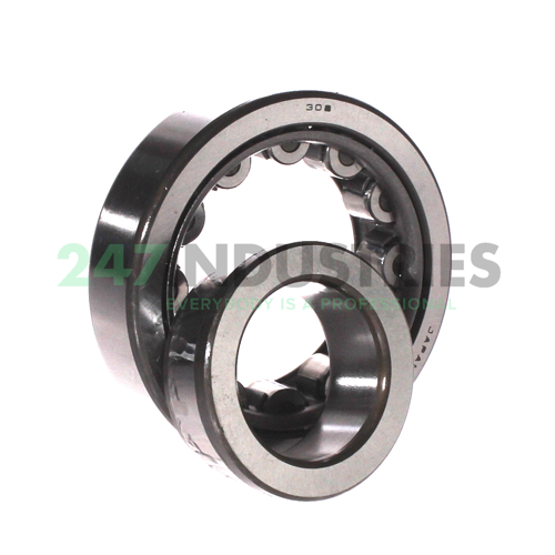 7014 NTN Image 3